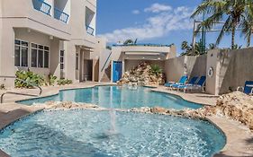 Comfort Inn & Suites Levittown Puerto Rico